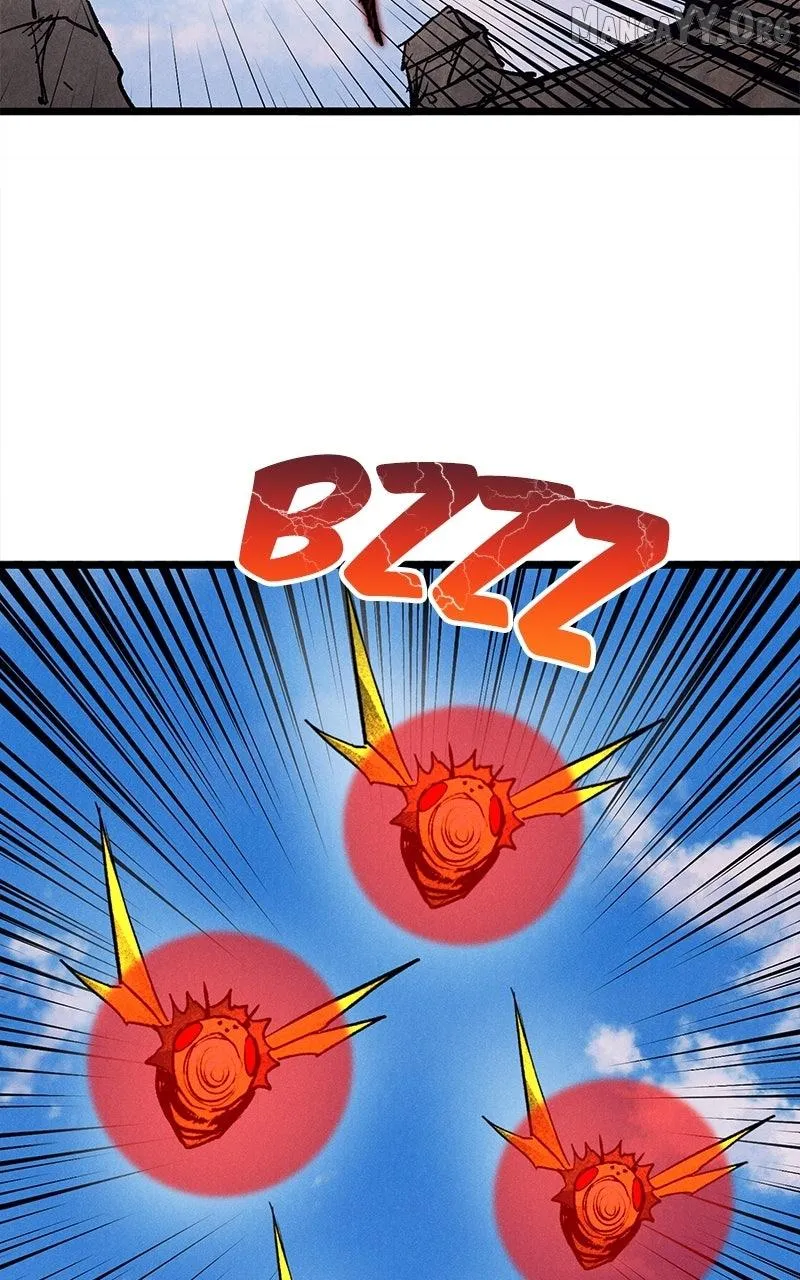 b412aaf039c4