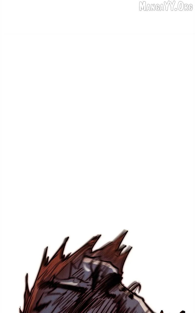 b9af3b812dda