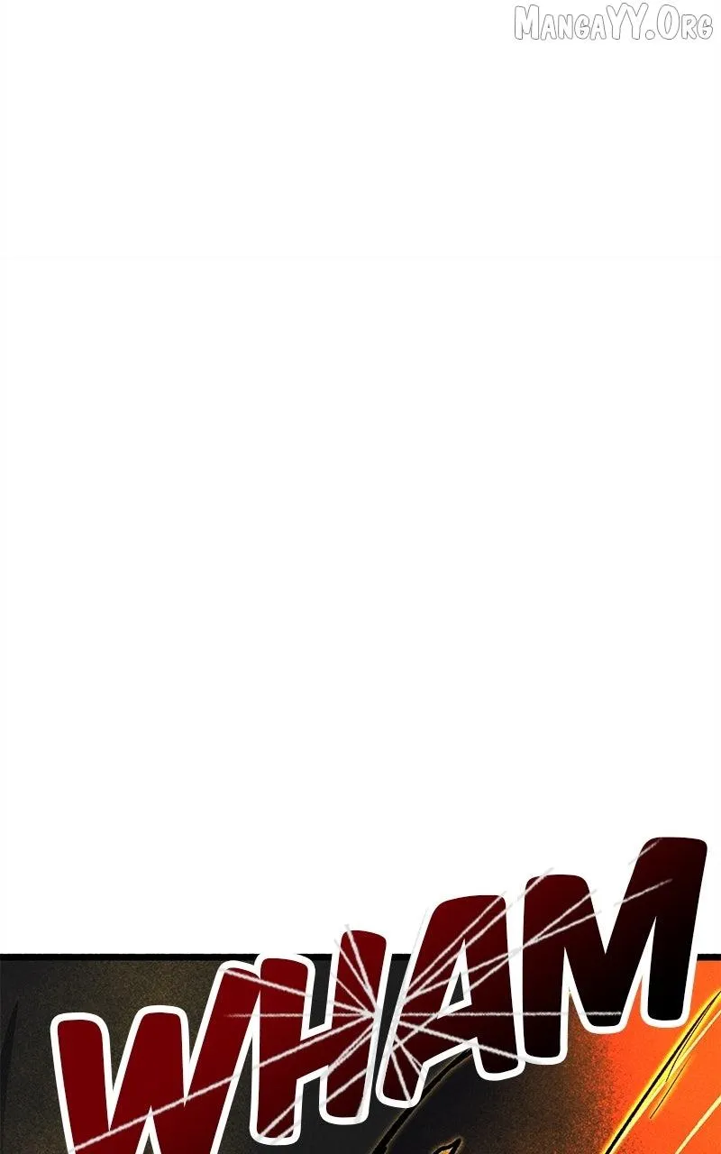 ce254b529ce4