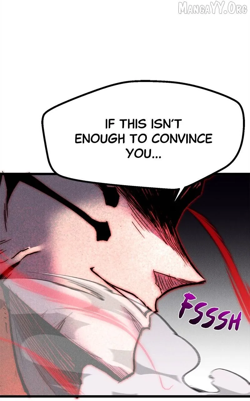 e09e908b3cb9