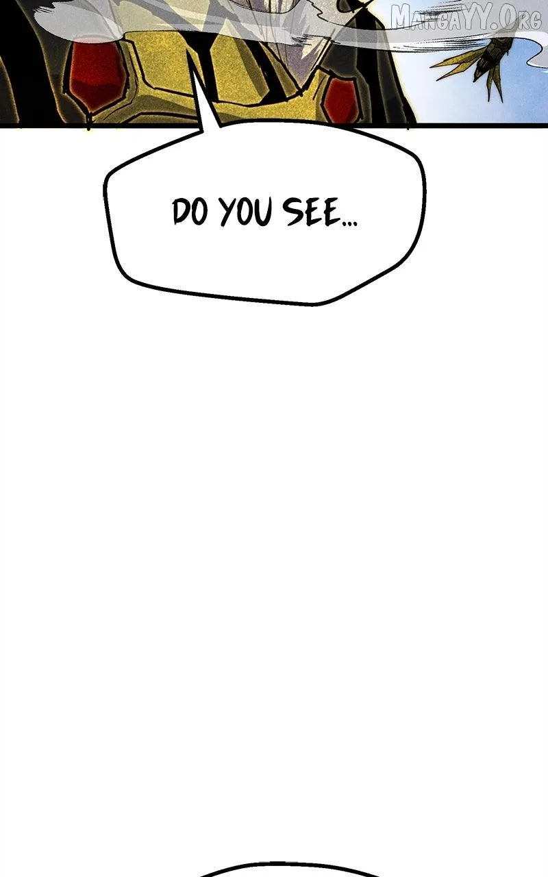 e1e6bd14cdf3
