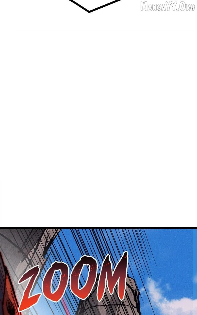e457f197b0be