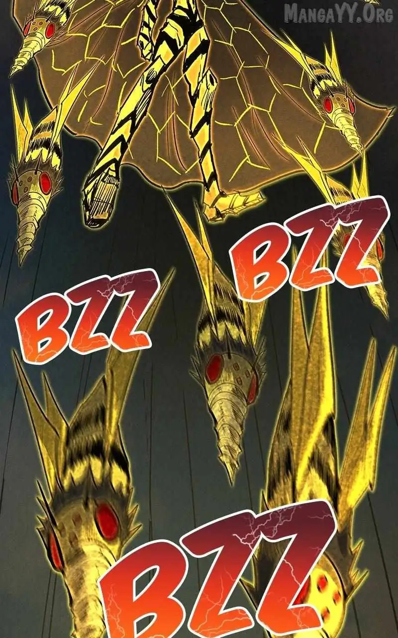e4e17dd12e21