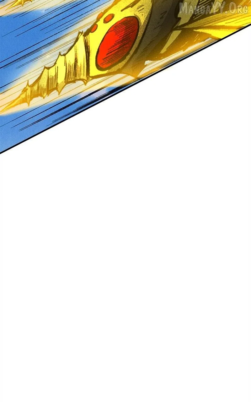 e606a99d590d