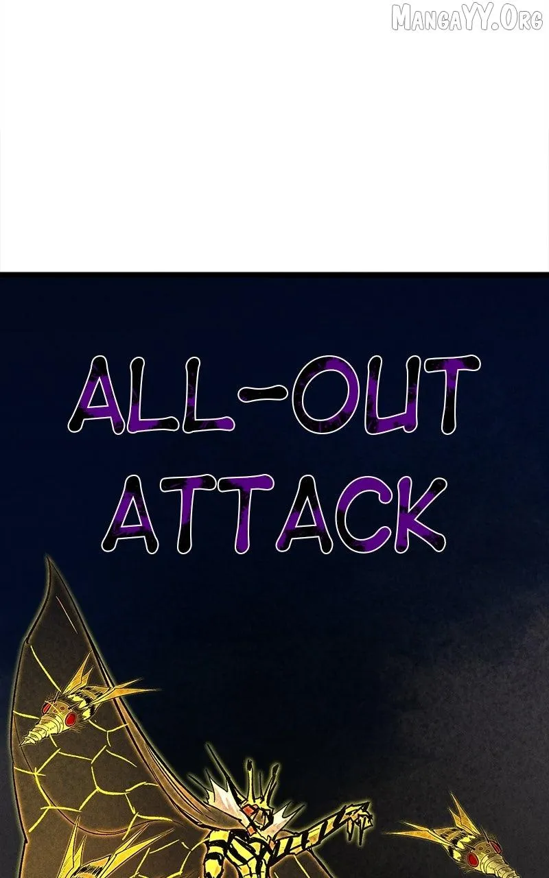 e70e2abcad8e