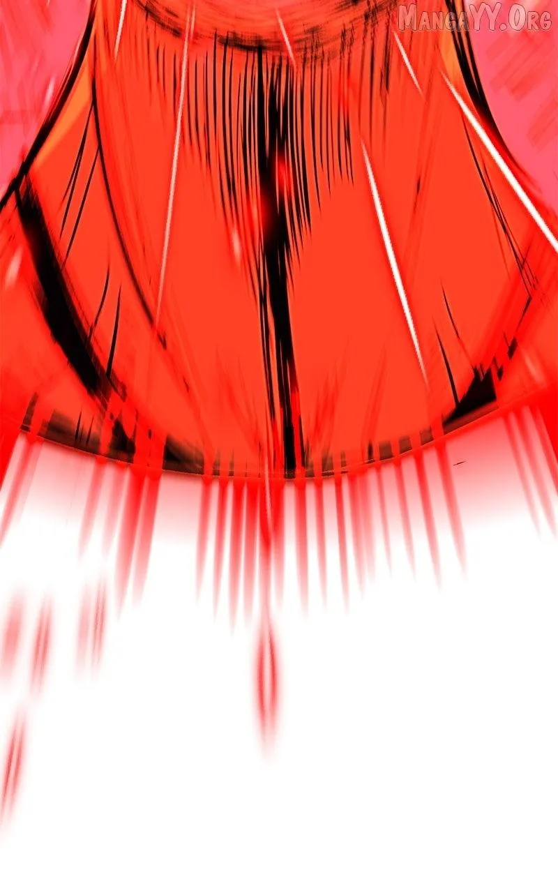 ef0dd43d6810