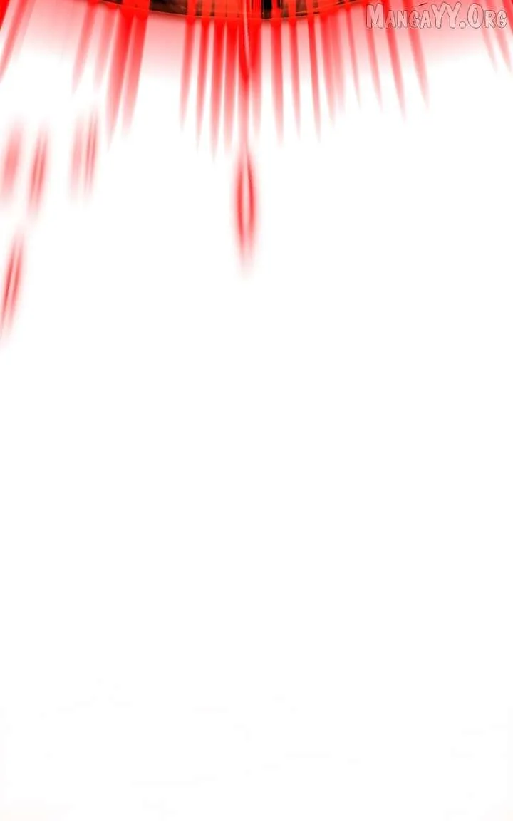 0068bb75975f