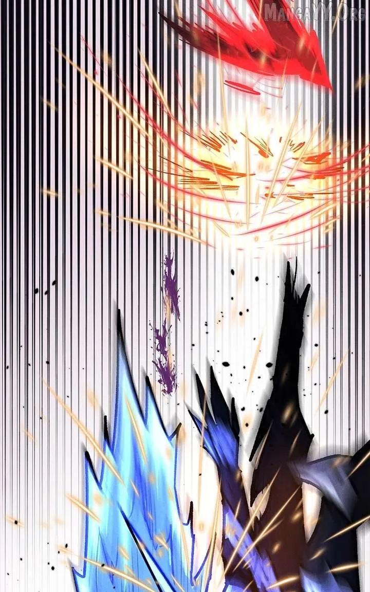 0f3544069dc8