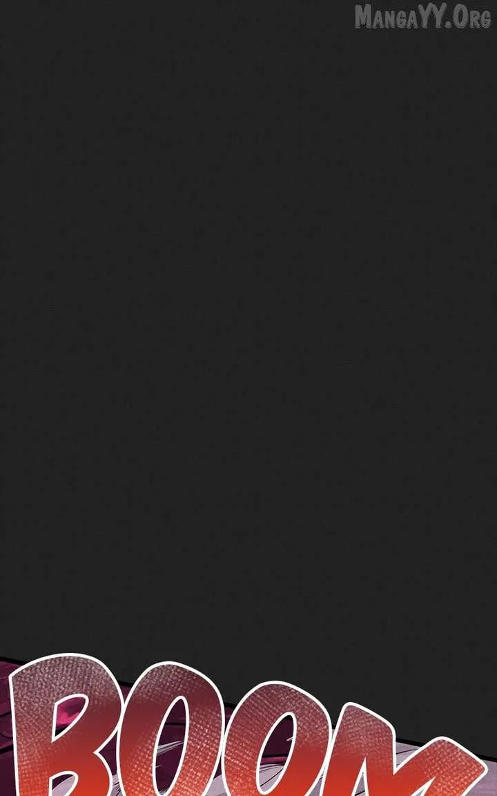 2c2907caa80f