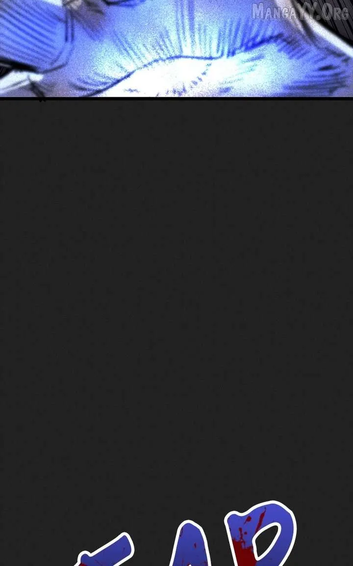7f8895faf13f