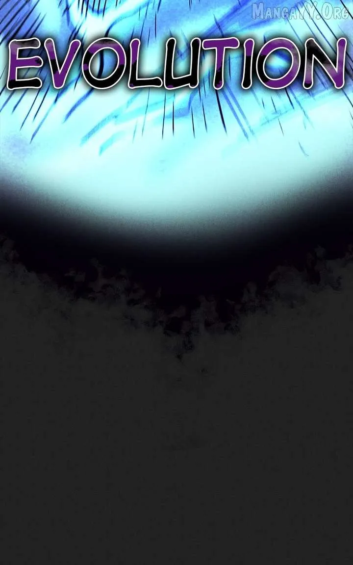95a045d4f64d