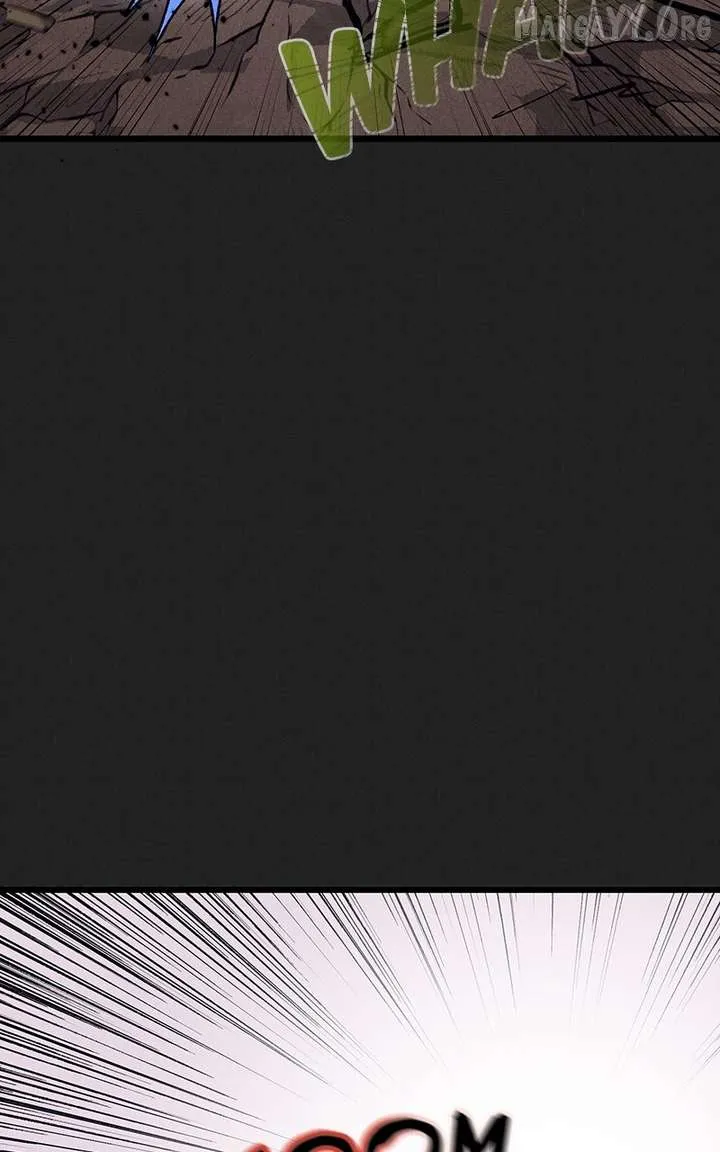 ad956444a4f8