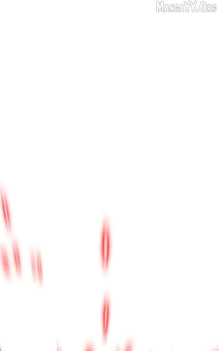 b8c78eefae21