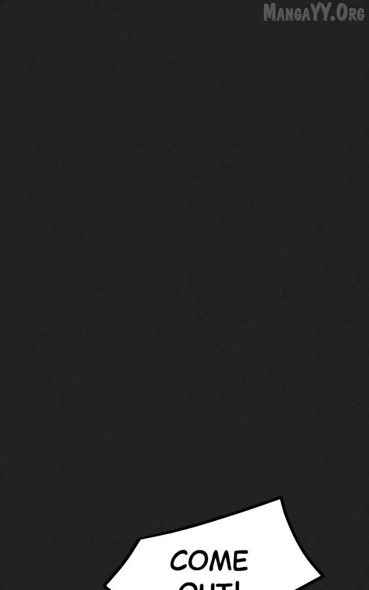 bb2621e37b7a