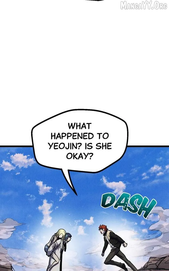 c1e6e1f644f8