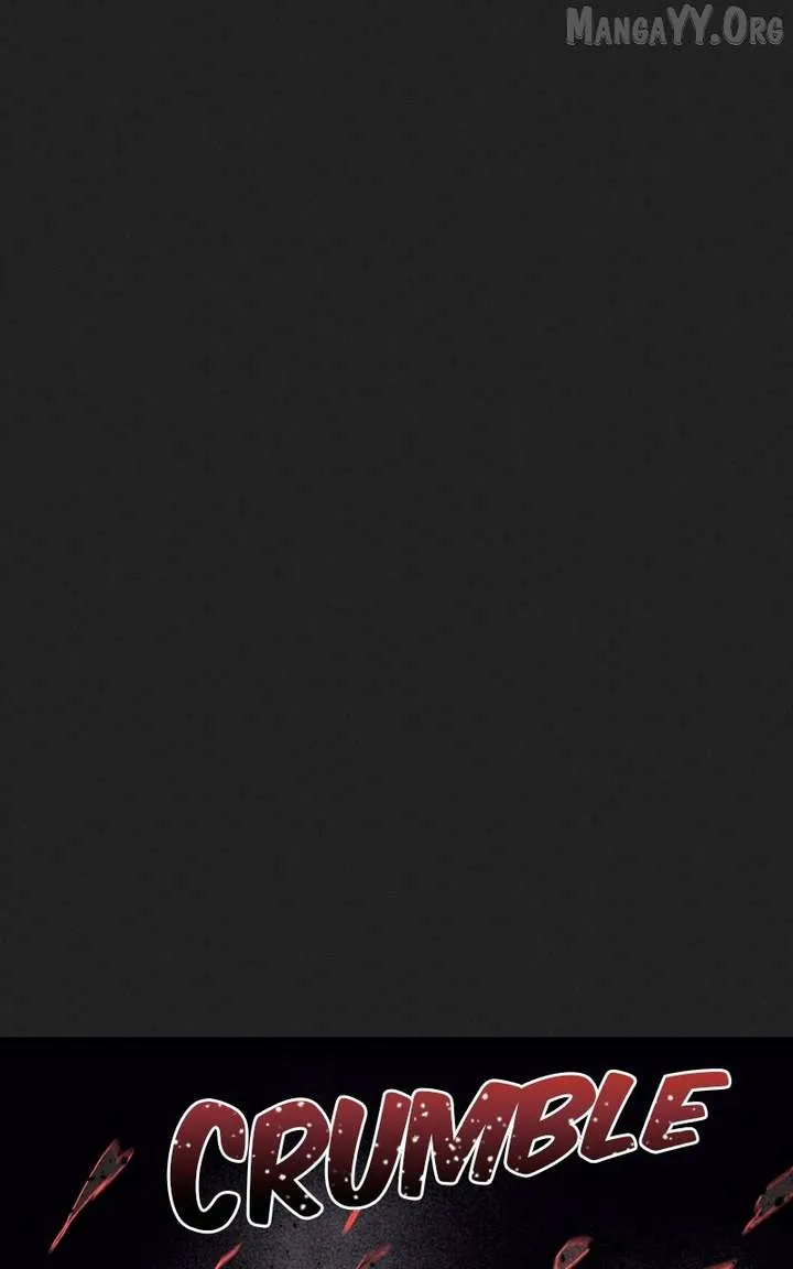 d3aa3a02a493