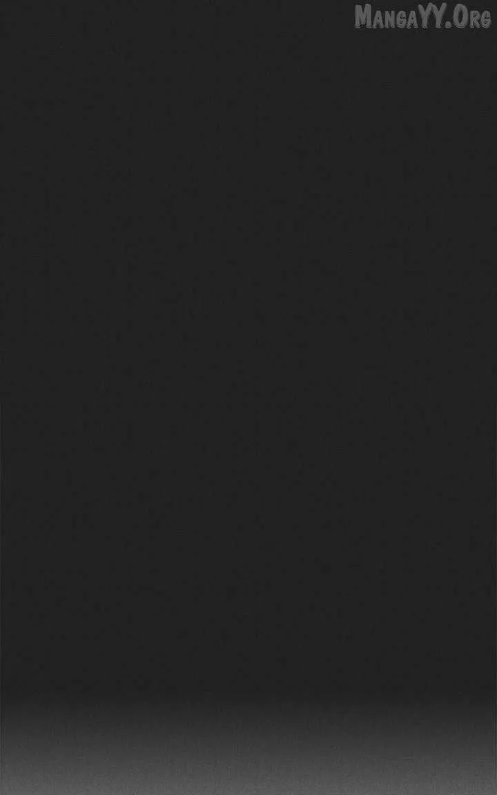 df218d8314a7