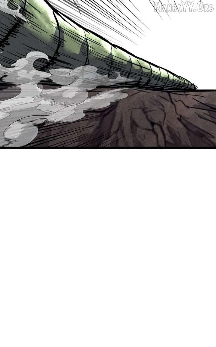 f95a358d6ee9