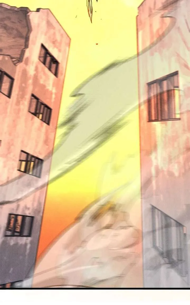 1a3d6e604872