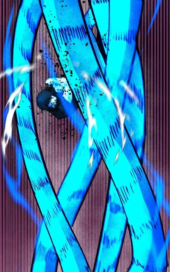 2240b8d938f5