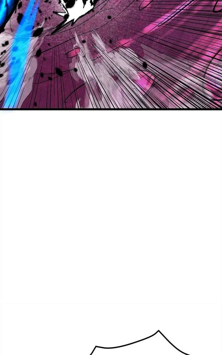 26e9e88b94a8