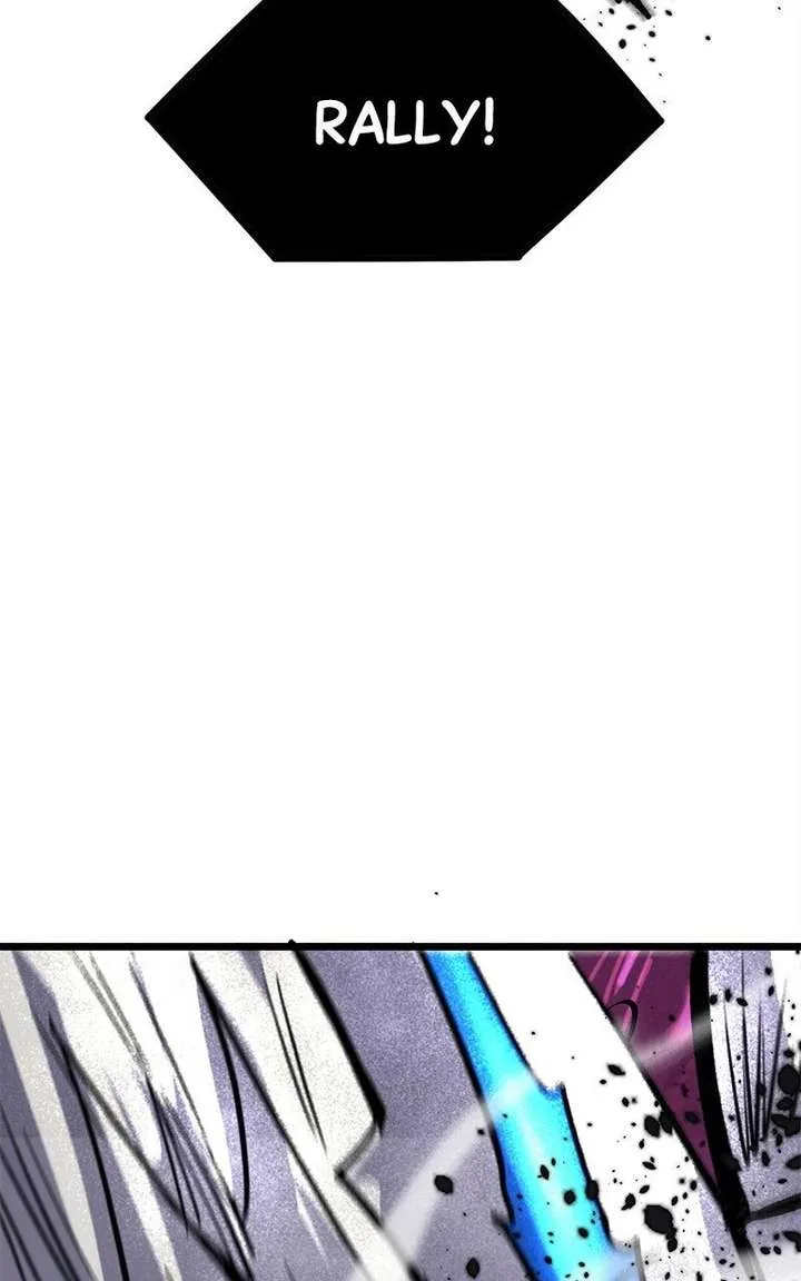 2ad97c2819b0