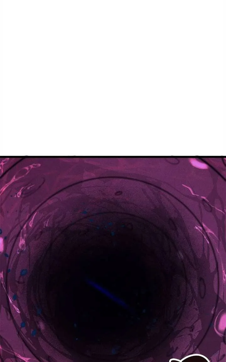 2c4b7682ea83