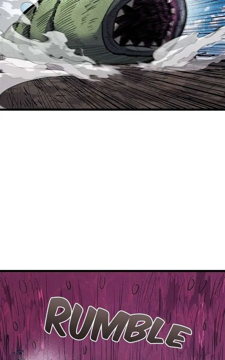 76545588e5ea