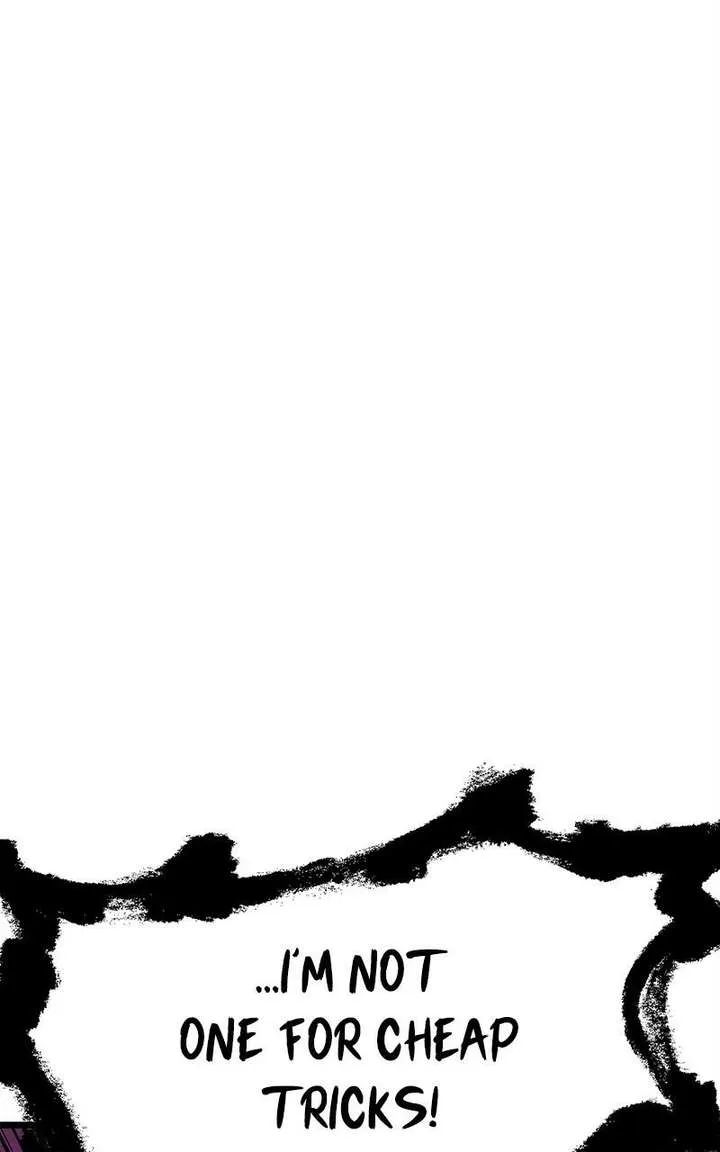7a7f41fd5886