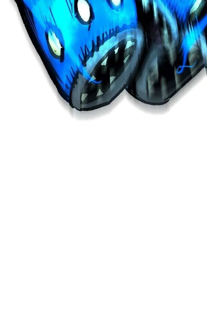849c2d6dffa8