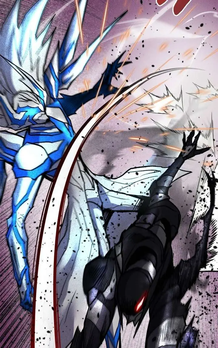 bfbf9634dab0
