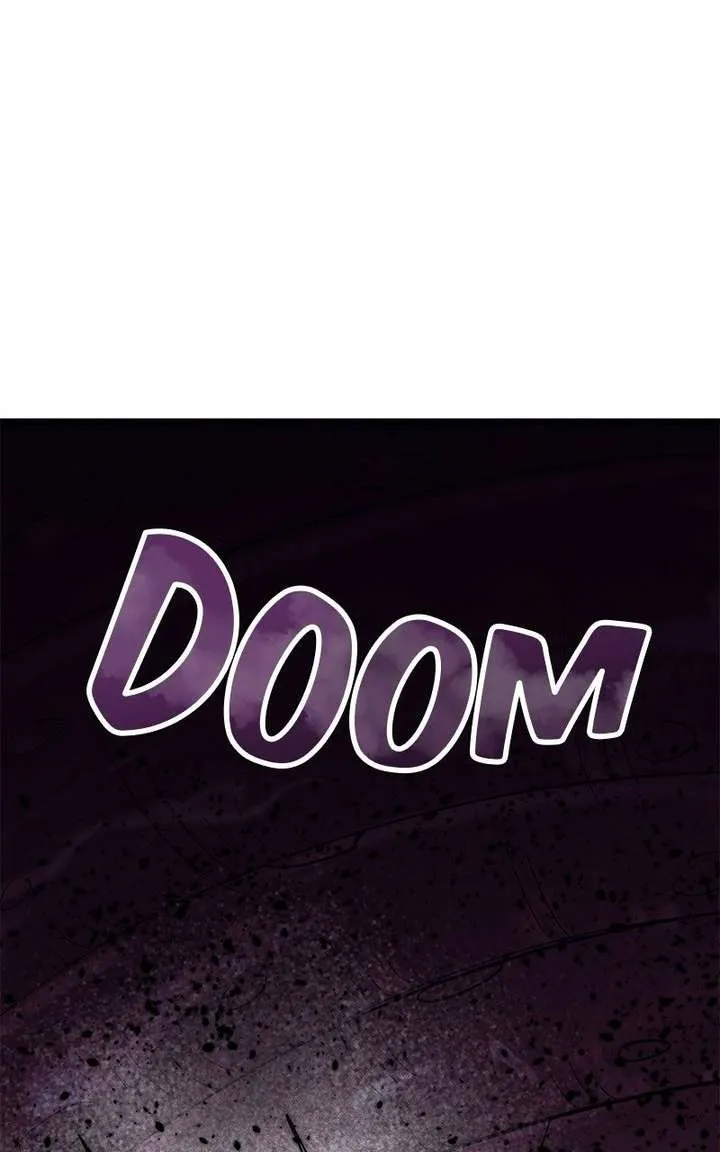 e49d05b5d418