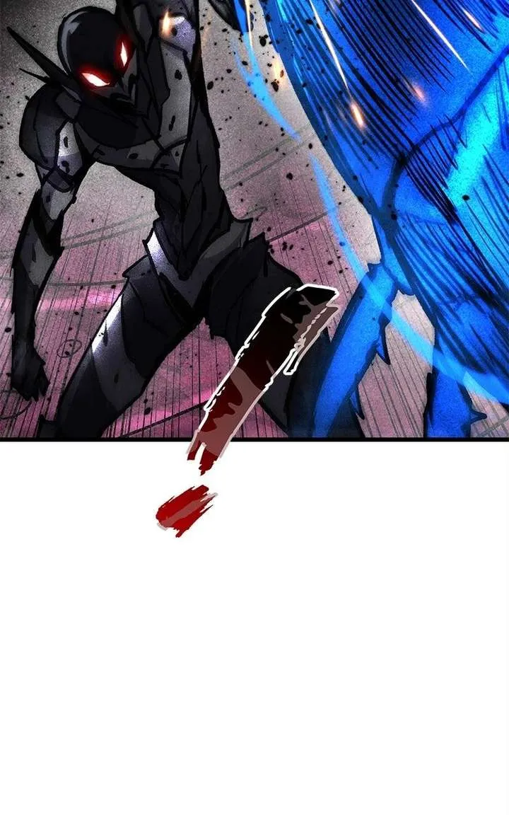 e65ce7d5b764