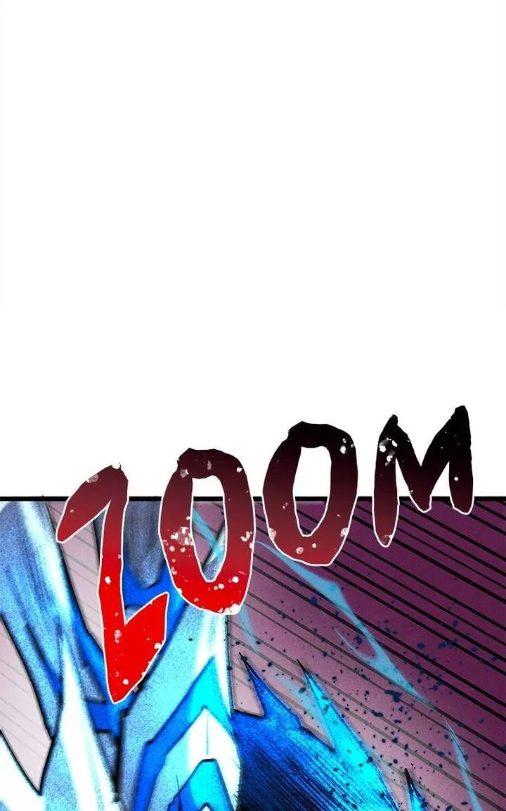 f00806aaf98c