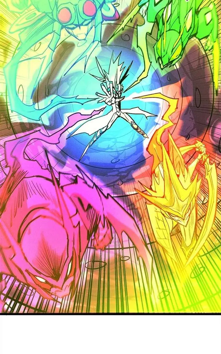 f831c3c16555