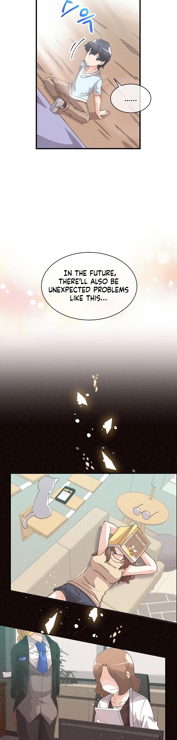 33