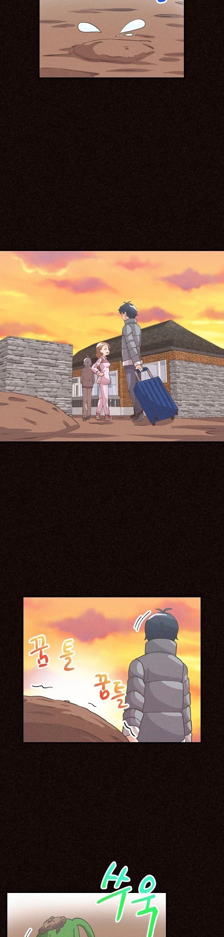 39