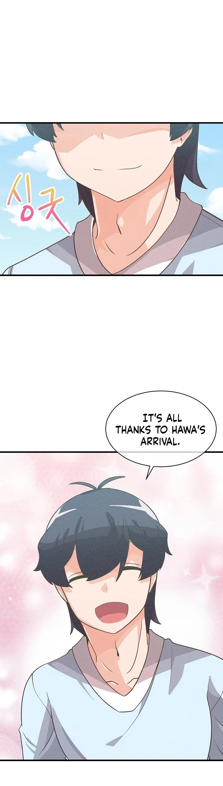 41