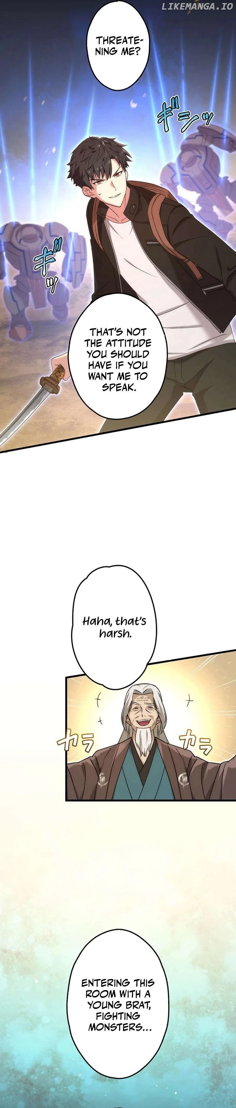 09