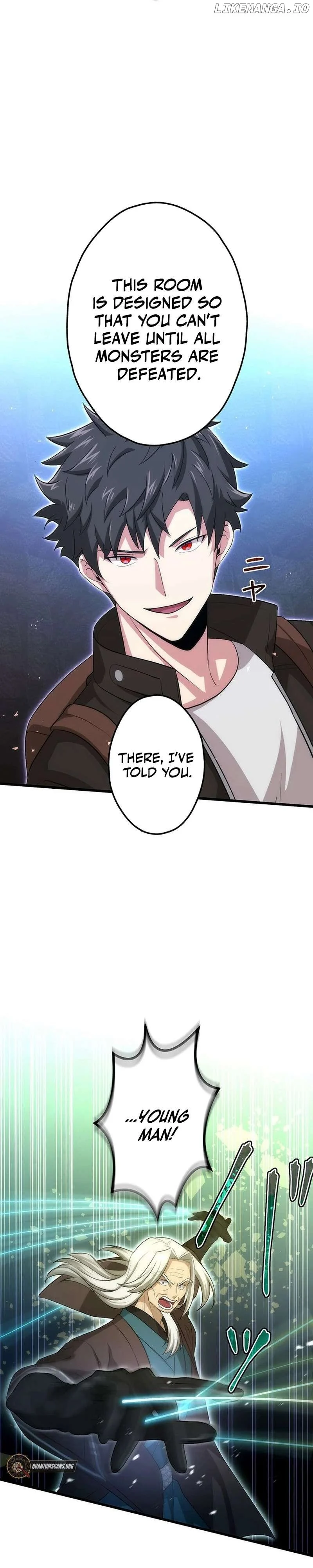 37