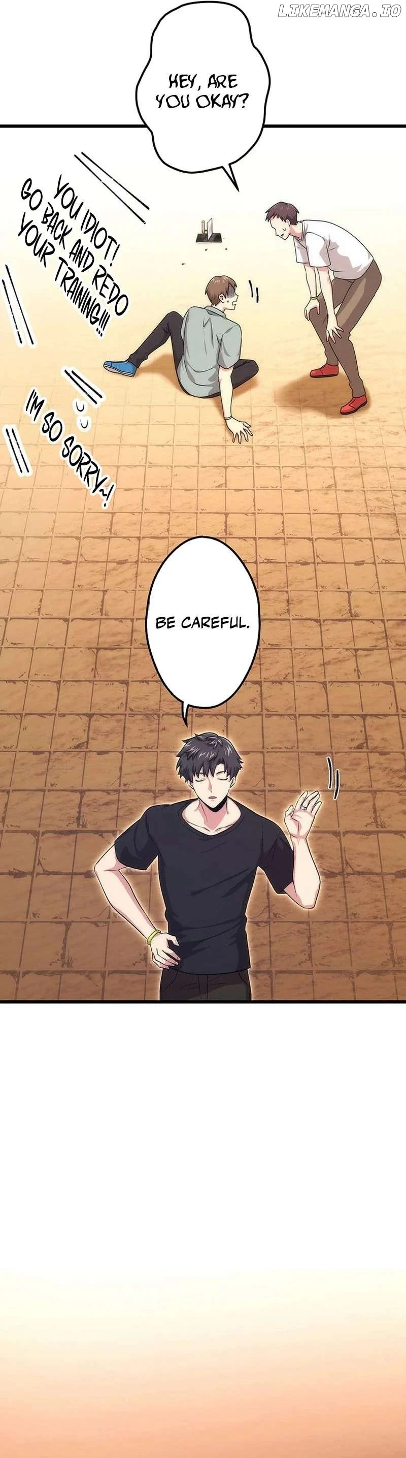04