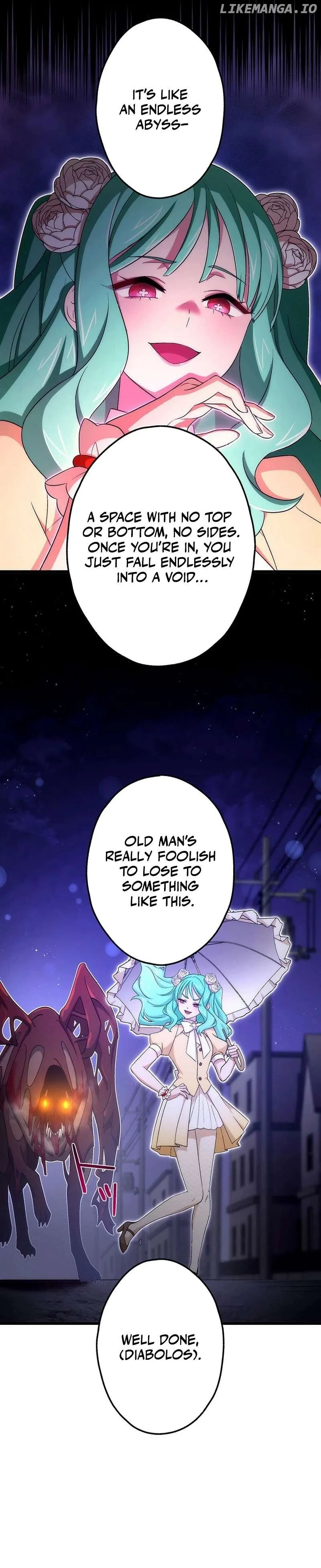 40