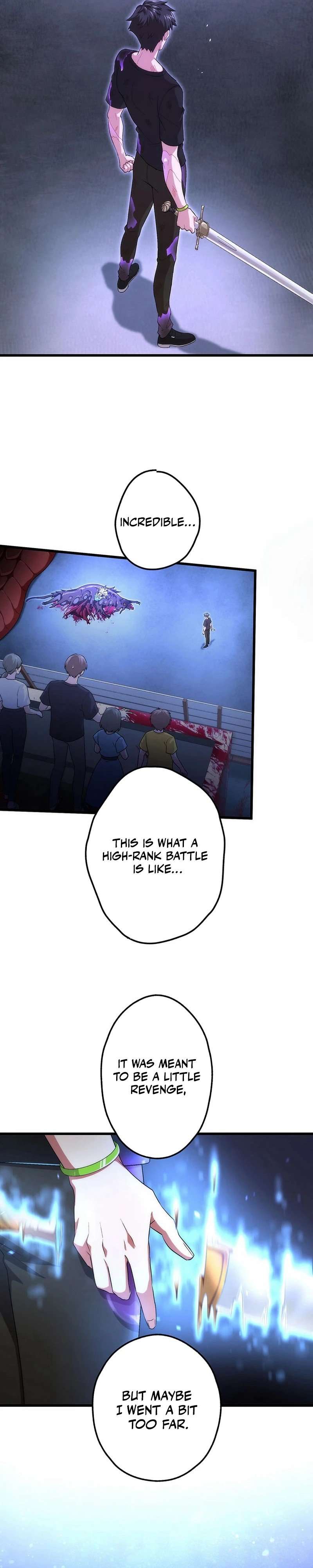 43
