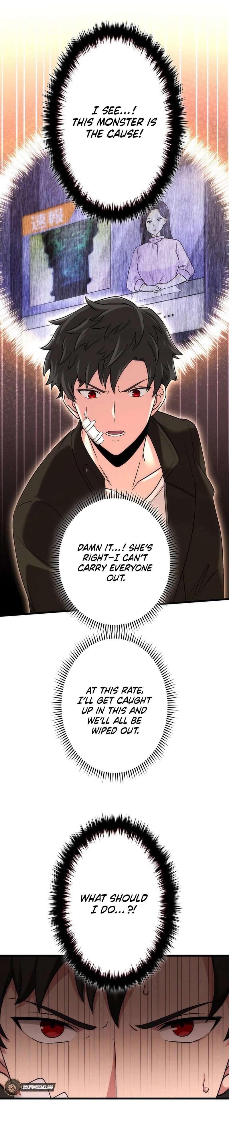 41
