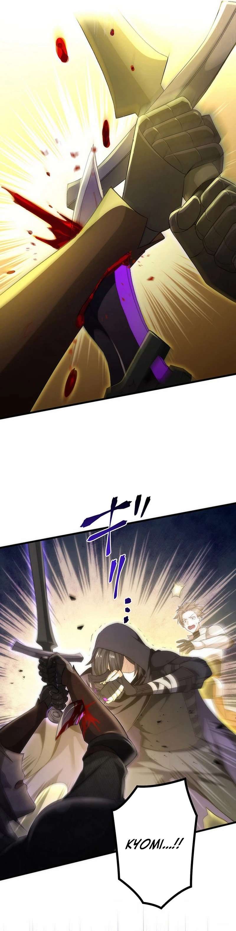 48