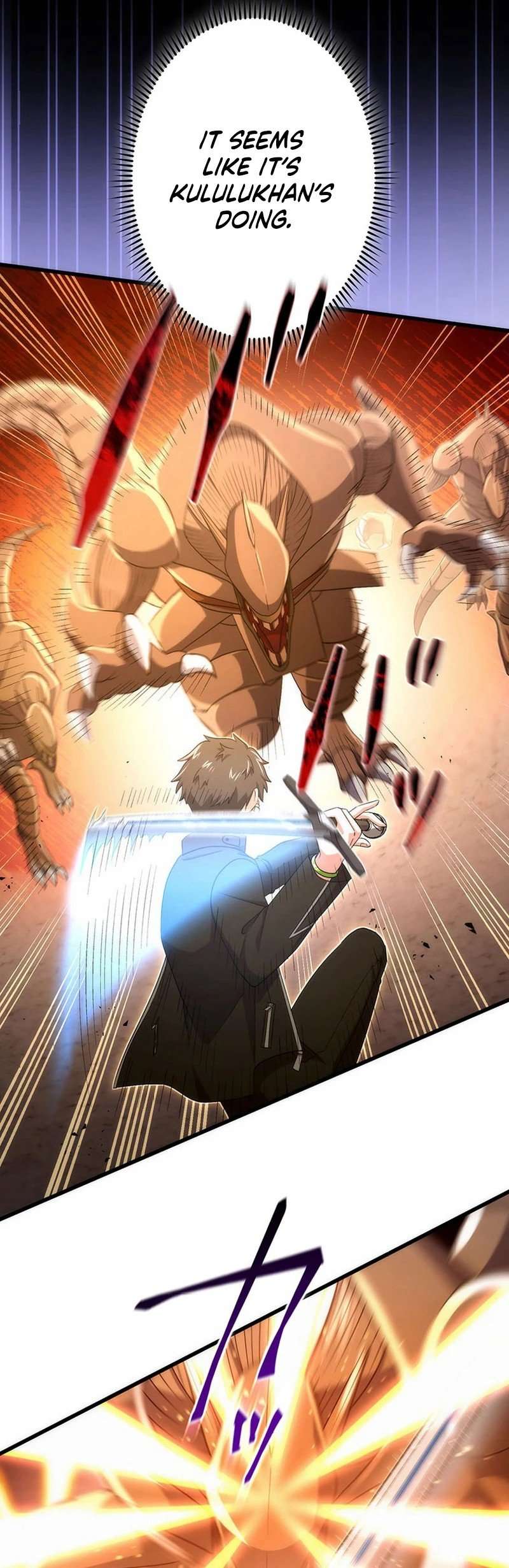 34