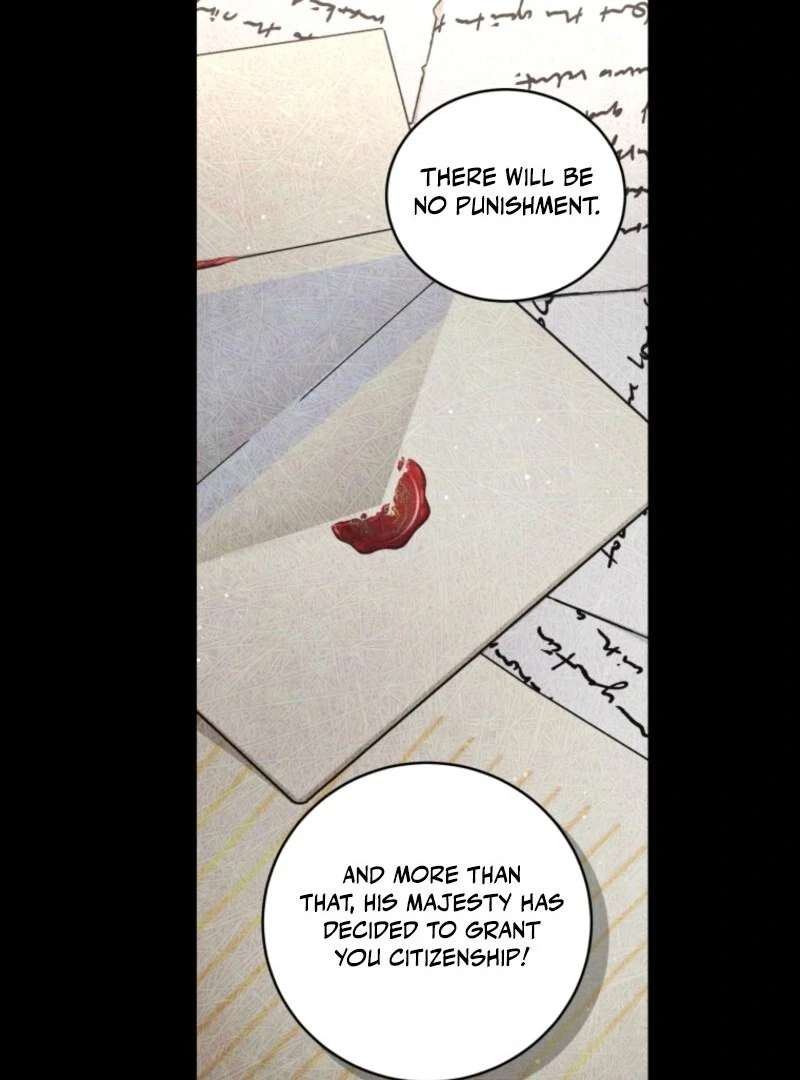 062