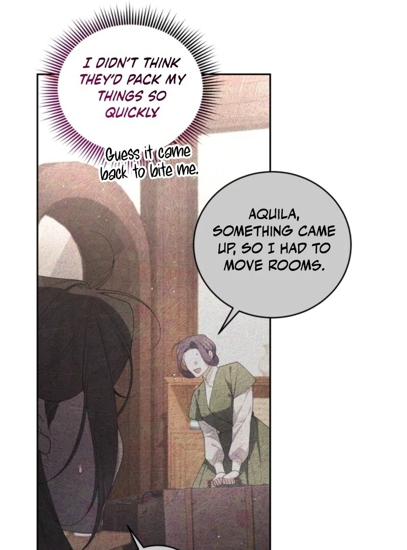 070
