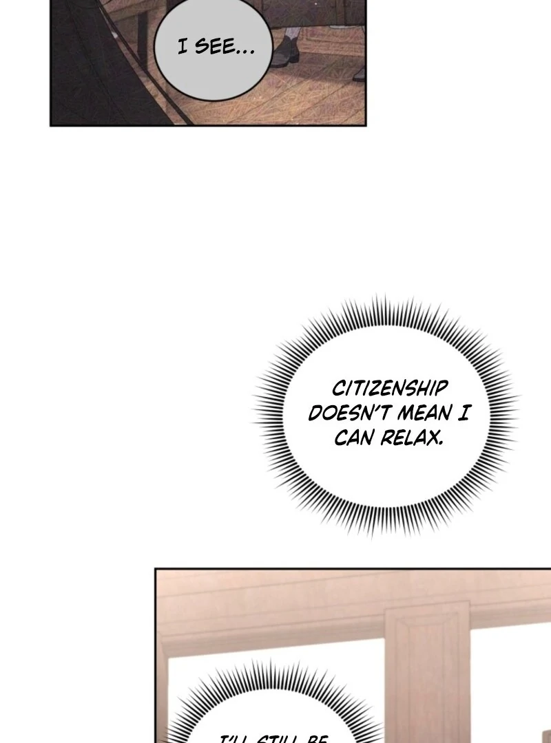071