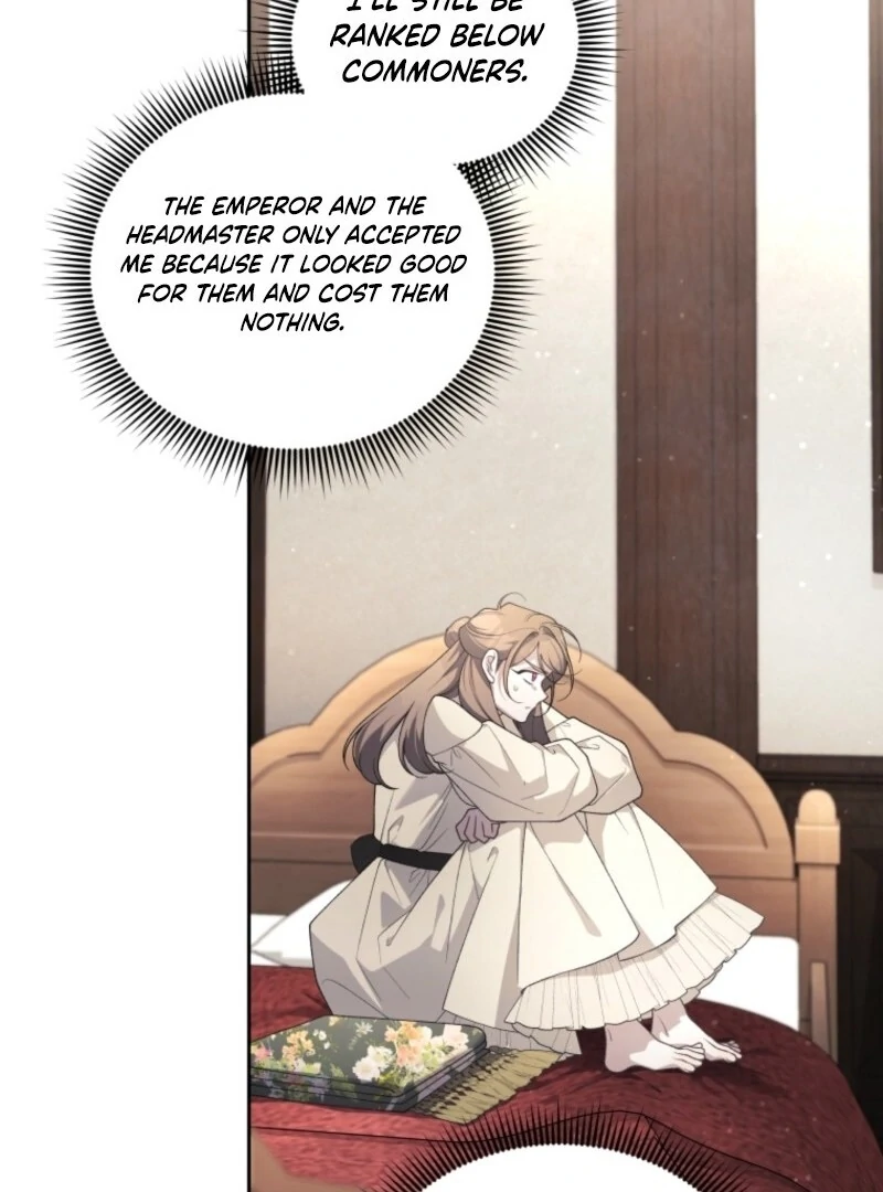 072